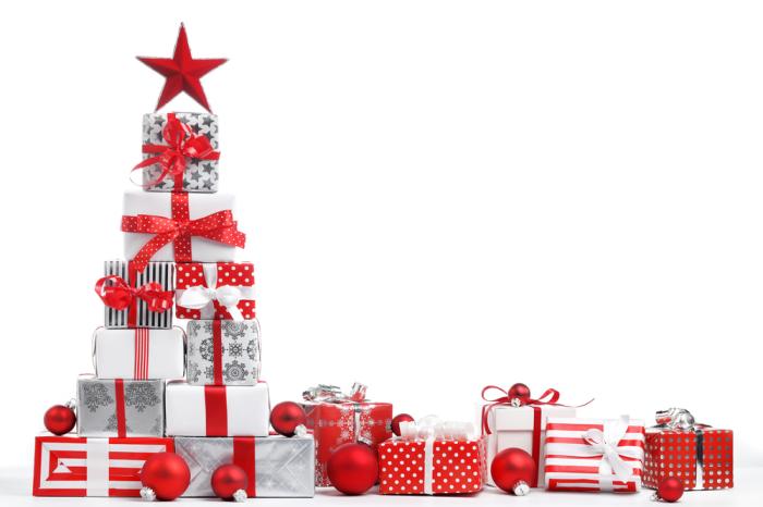How is luxury gift box wholesale beneficial for brands?